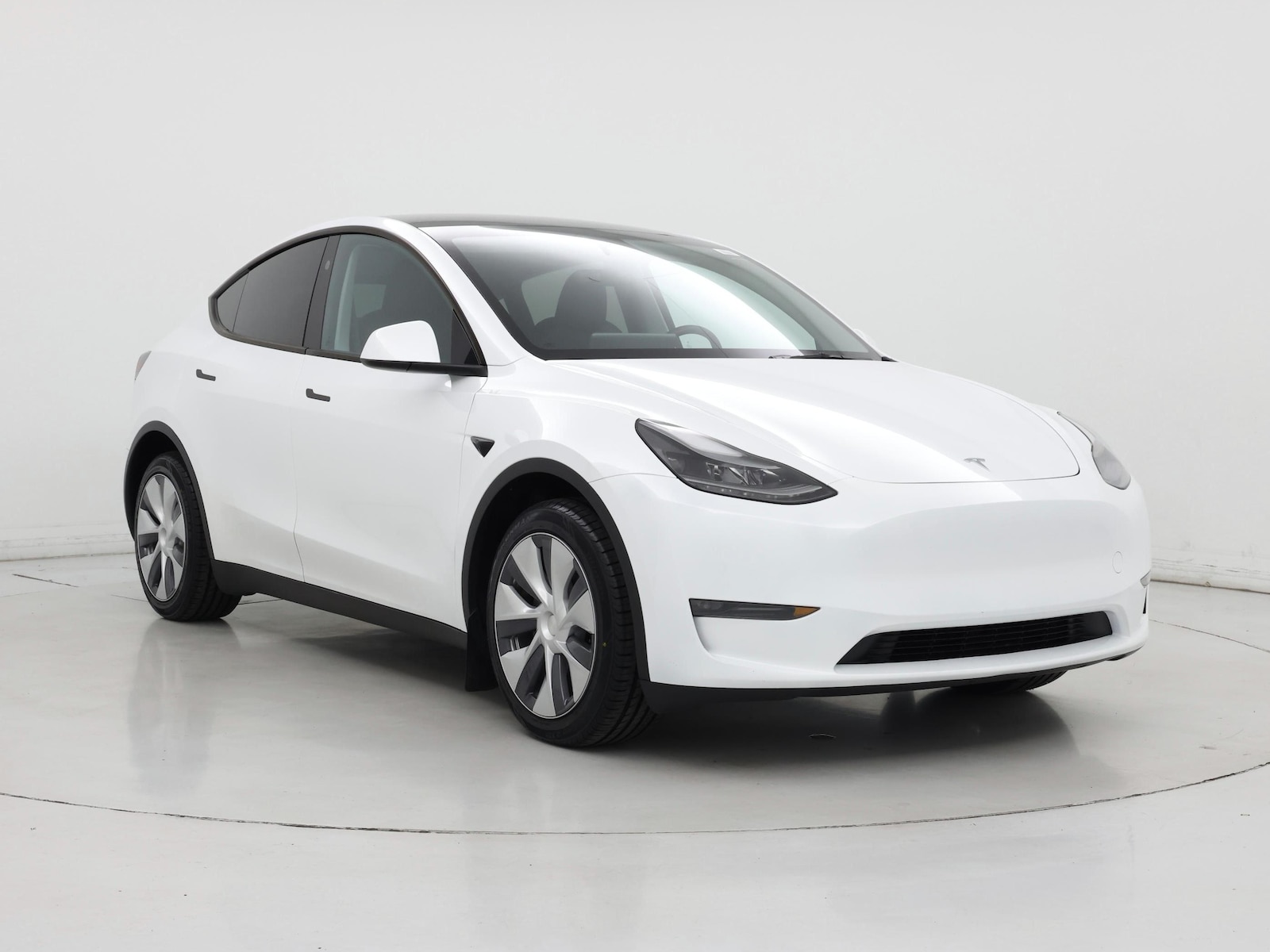 tesla model y 2023 7SAYGDEEXPA179718 image tesla model y 2023 7SAYGDEEXPA179718 image